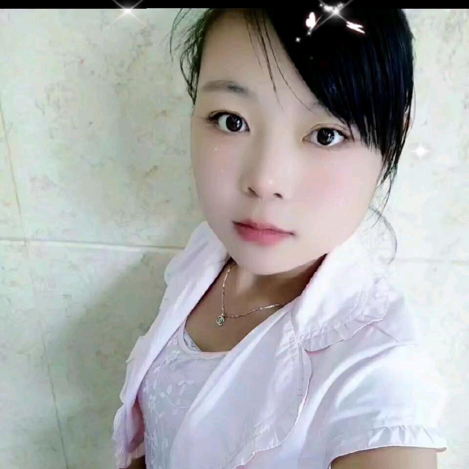 无名小姐姐**