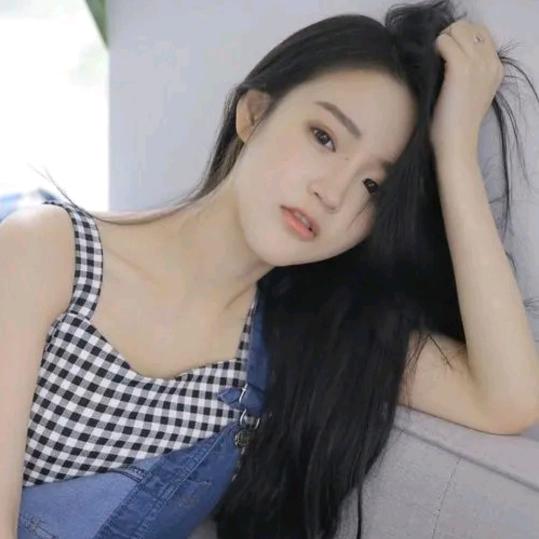 晓瀦短剧