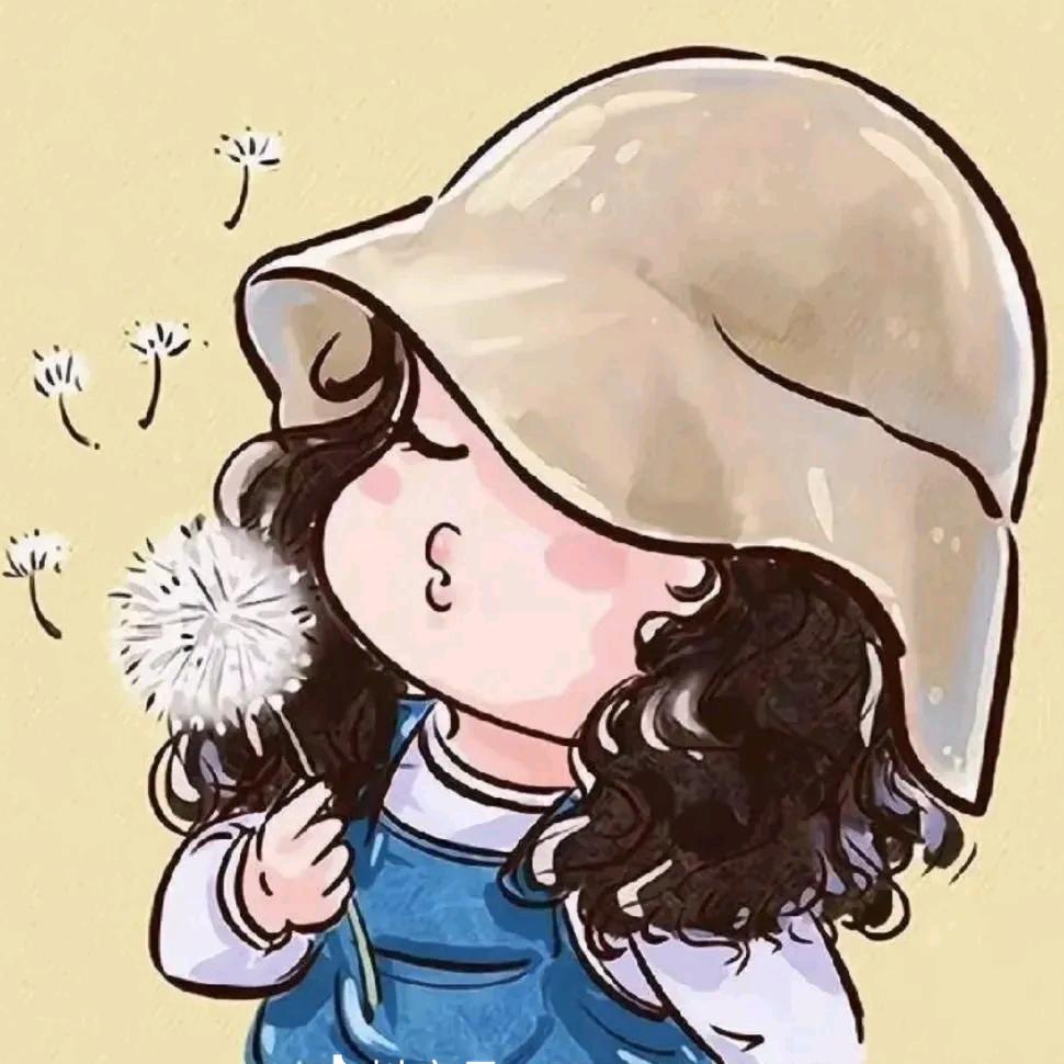 ᥫᩣ໌✨ L小任ᨶ႒ᩚ性ᵥ̶ₑ̶ᩚ