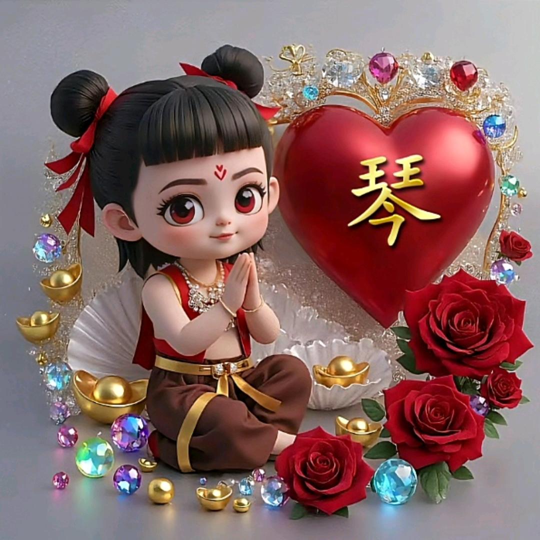 ꧔ꦿ᭄🌸 李所💫 当然💞᭄࿐