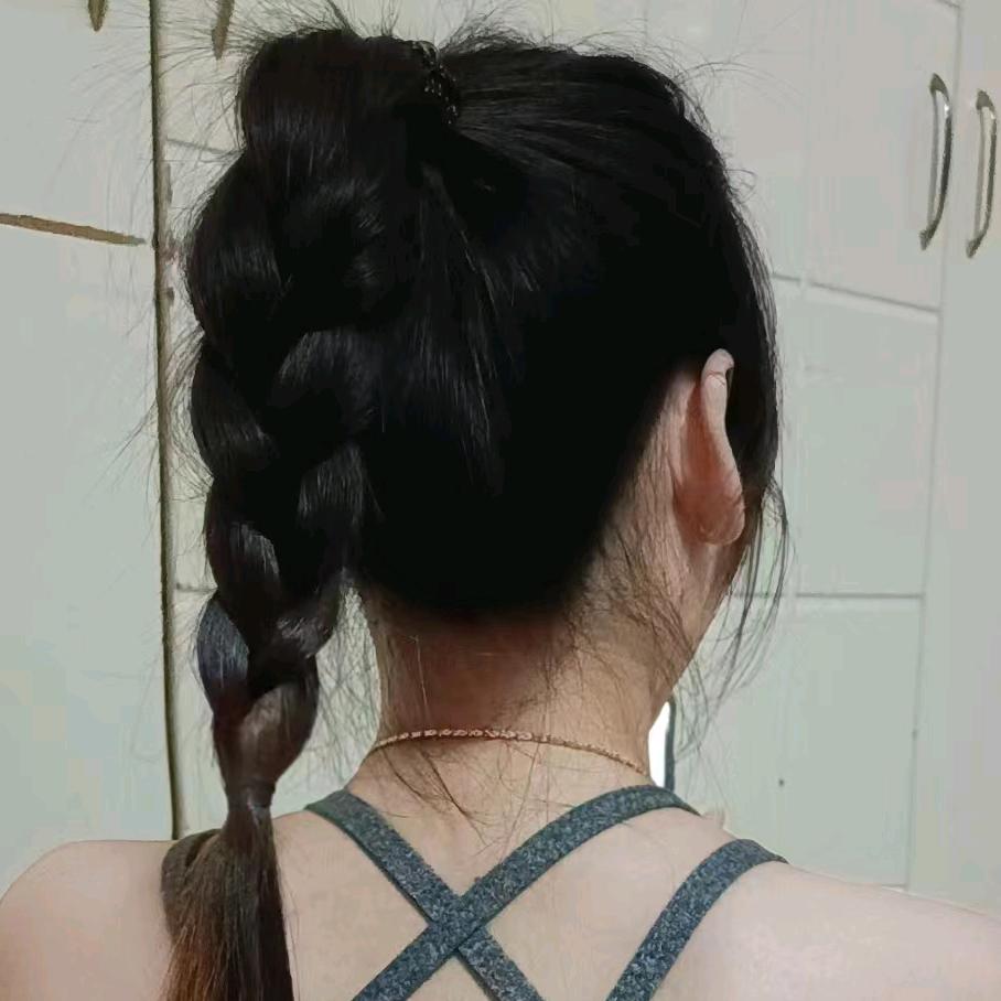 ꪋꪆ᭄渣渣呼呼💕ഒᩚ࿐