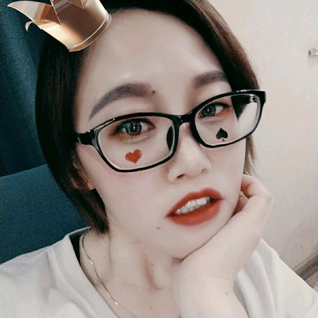 A敏