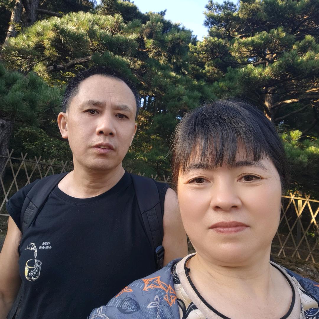 凤姐′