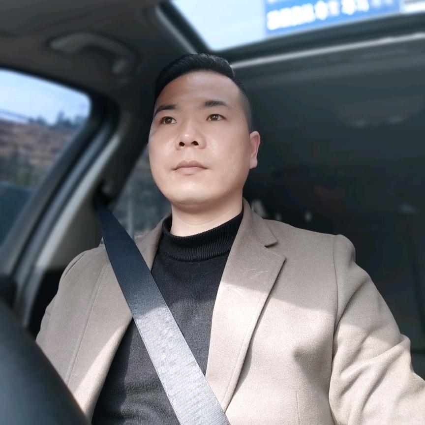 专业制作廣告    防腐木