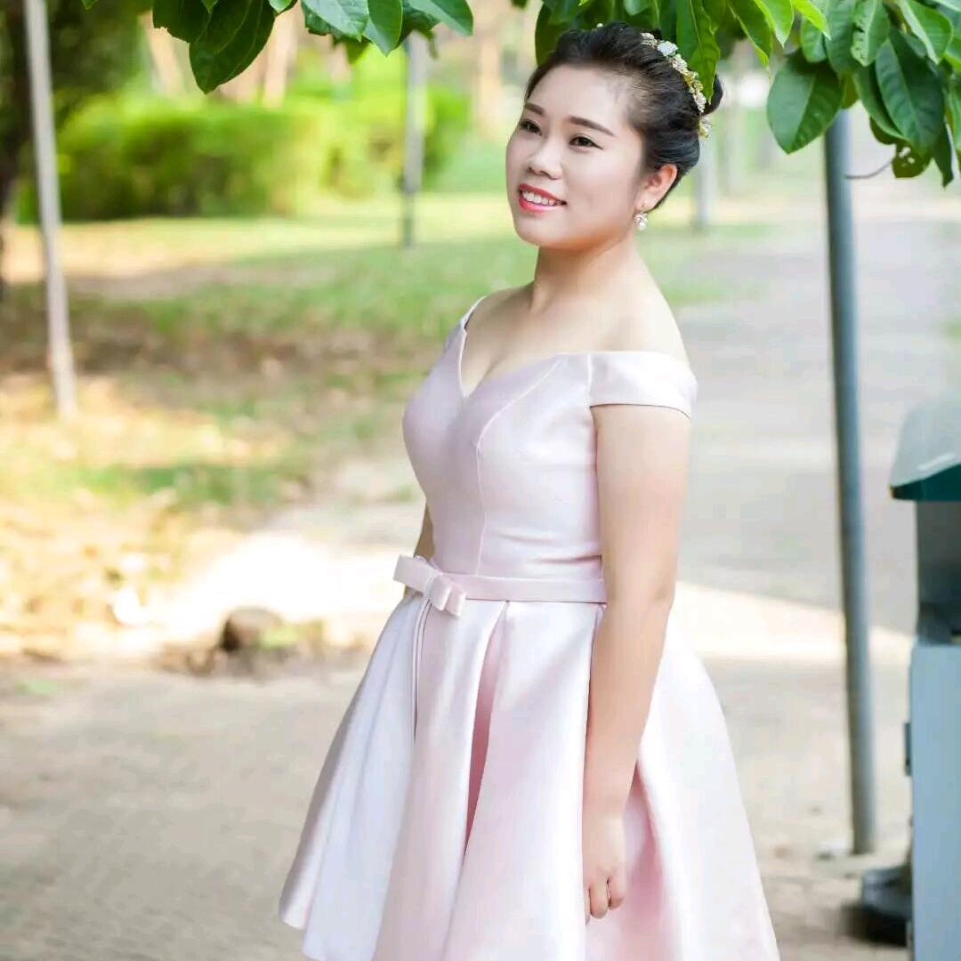 吴情（11：25播）