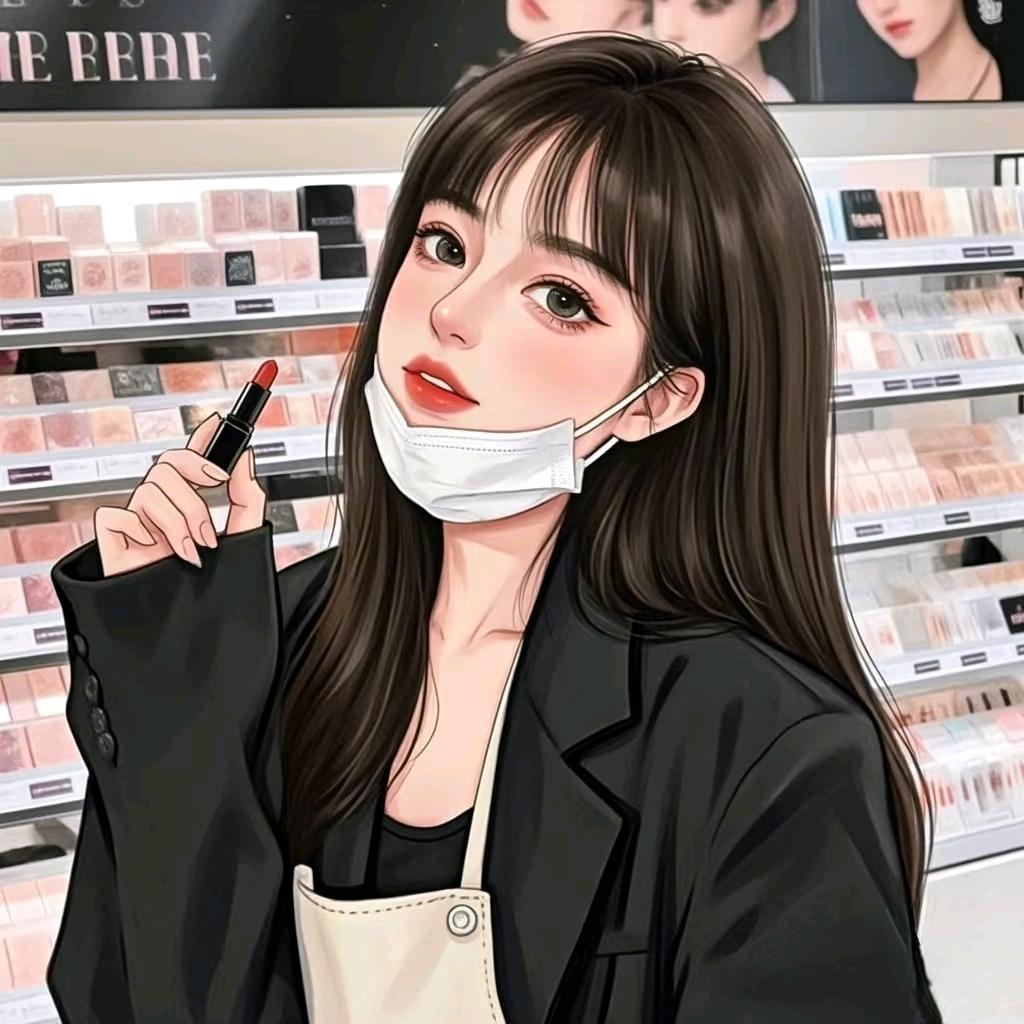 💖壹心壹亿