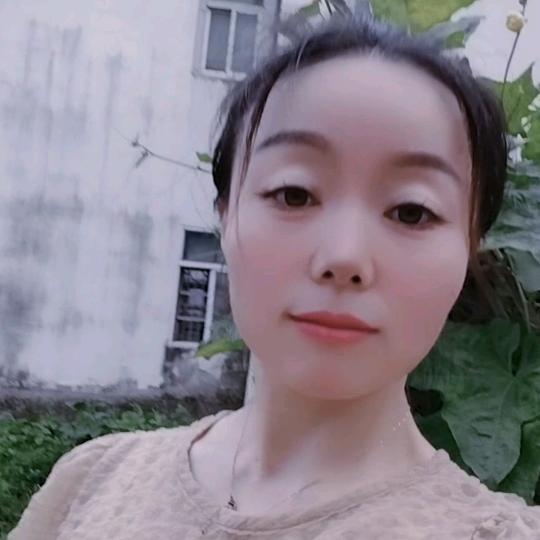 梅子姐(早上8:10首播)