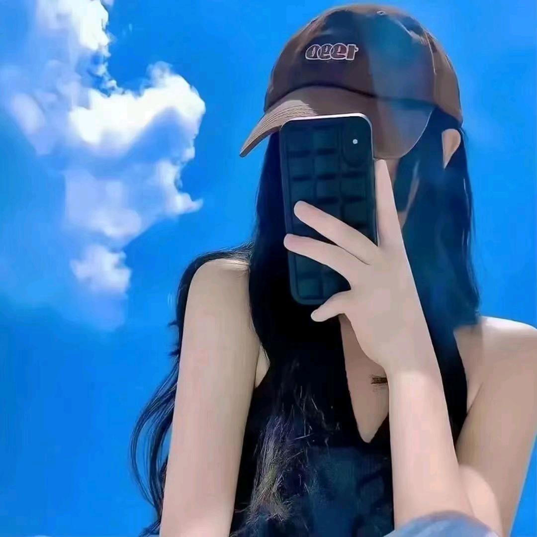 韩希琳女装