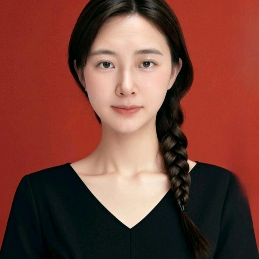 玲丫头