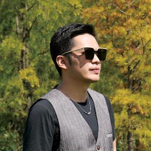 尹墨·深度关系