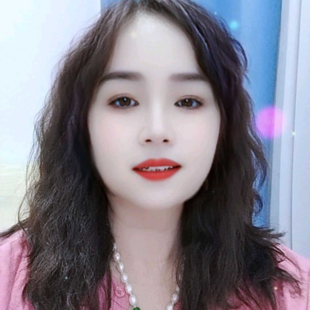 李家幺妹