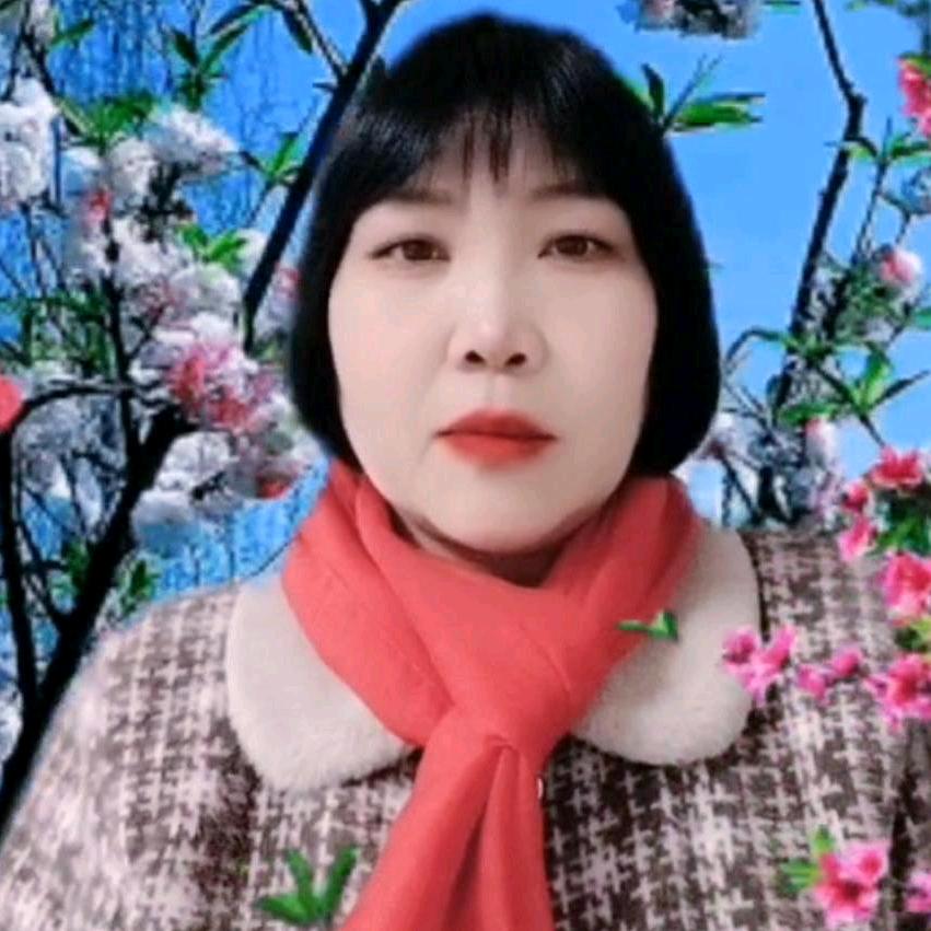 林家二姐🔥🔥（晚上8:30开播）