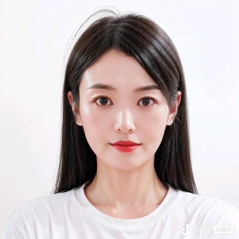 莱西尚品形象设计