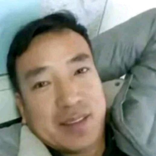 景奇  情感书单