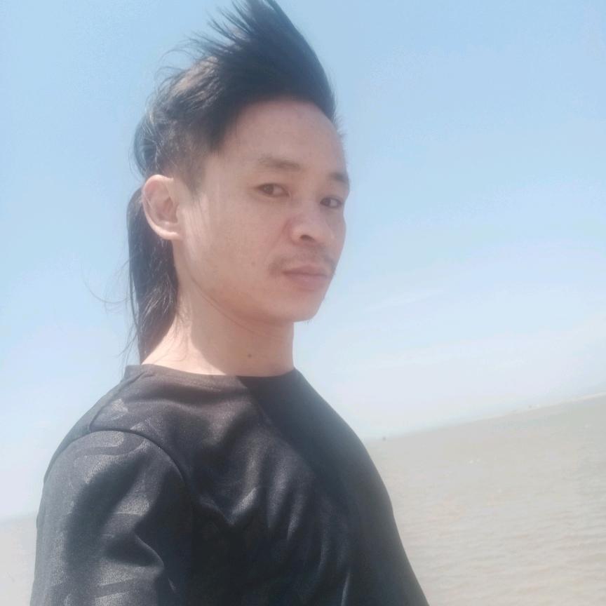 单身高飞