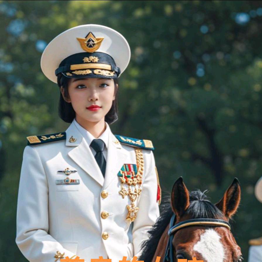 果宝宝