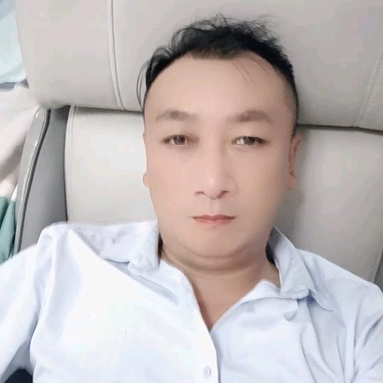 满身傲气败一人