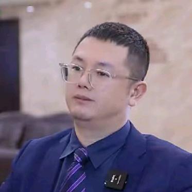 周斌(小帮手)信息咨询