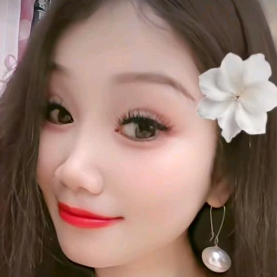 云🍒儿