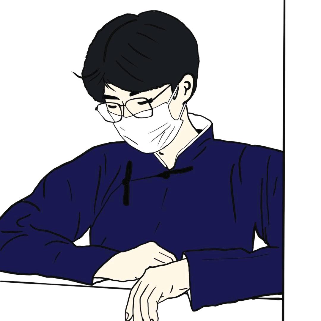 鸿杰