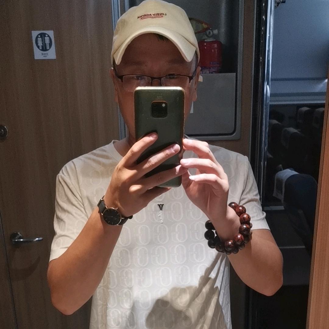 金属全屋定制…小何同学