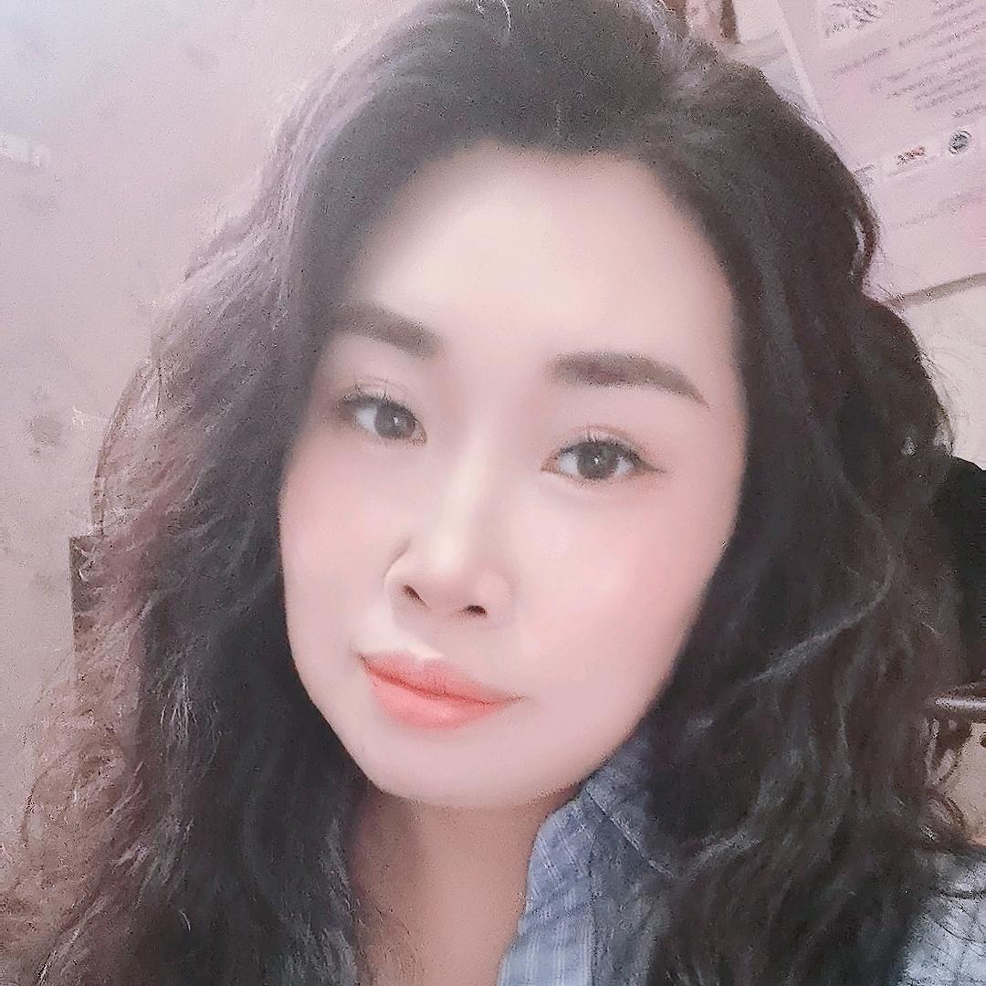 重庆巴南李沁研