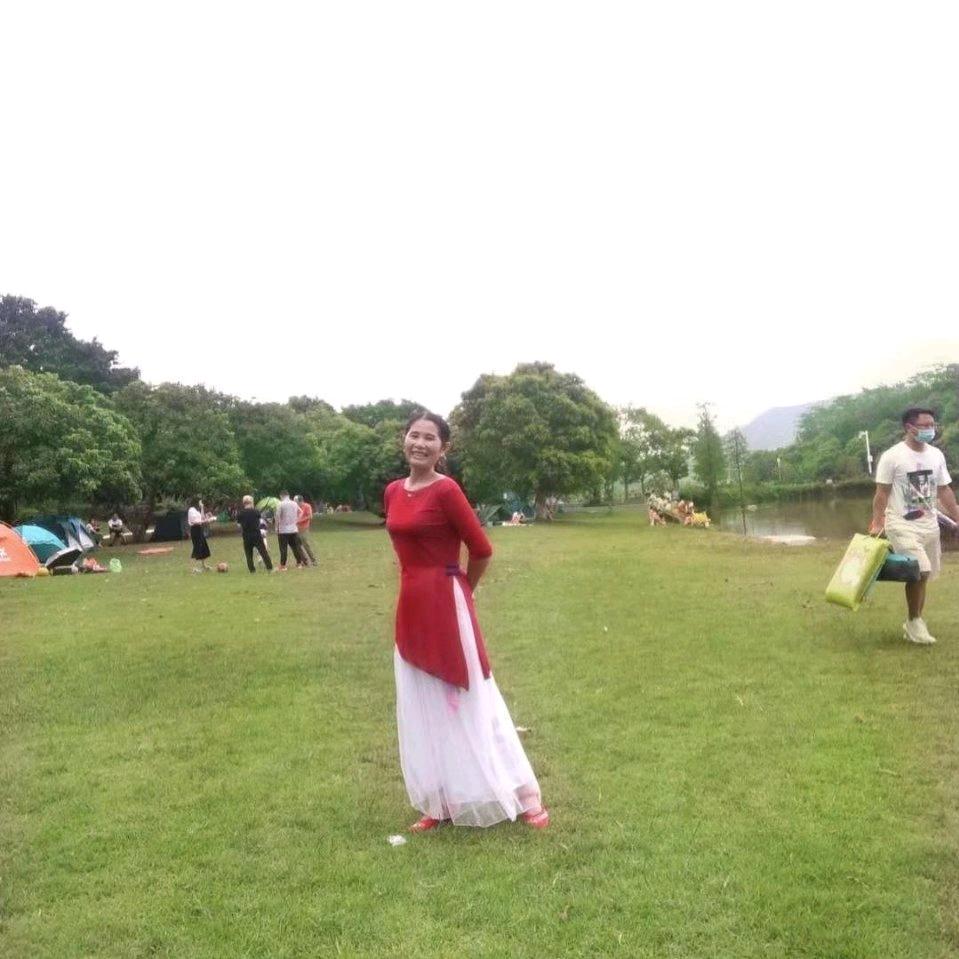 花奔芳香