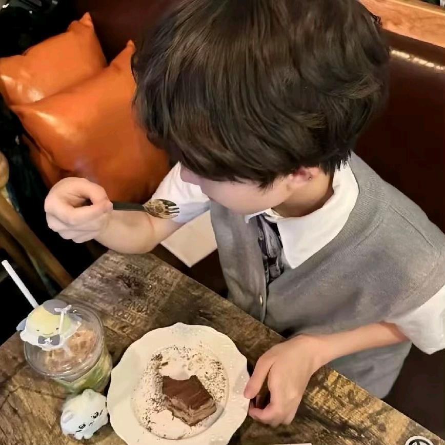明若晓溪