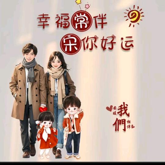 自꒰ঌ(˚ᆺ˚)໒꒱渡