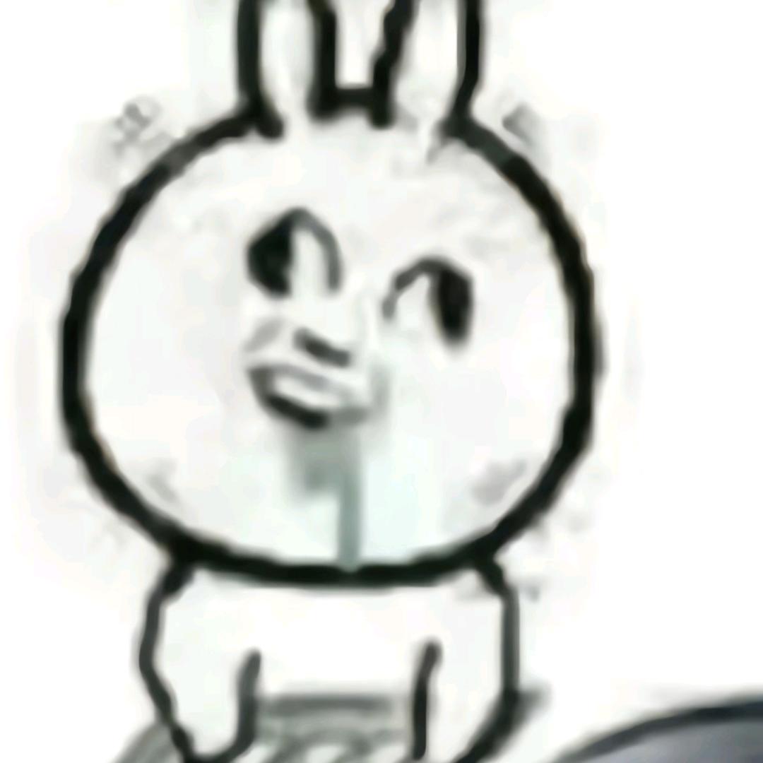 去整容医生说要从脖子以上截肢