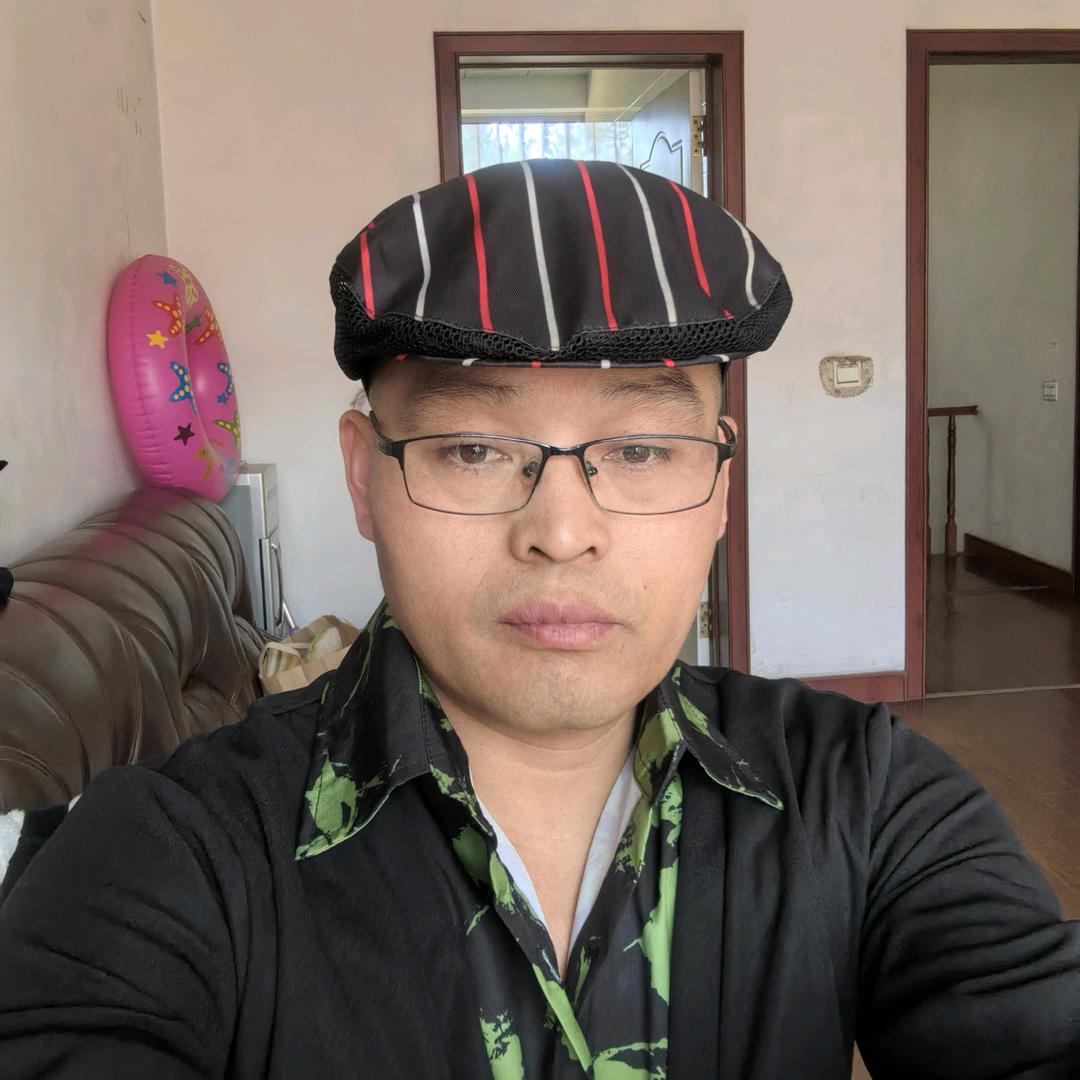 静音模式