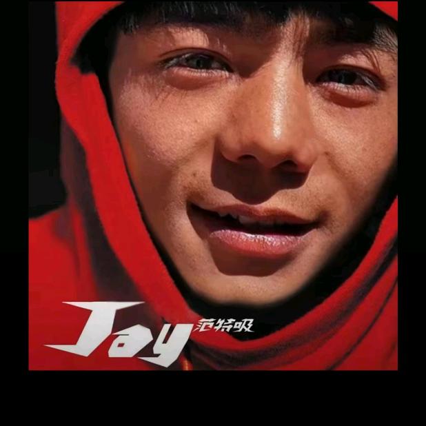 CADIZ小马名字是珍珠