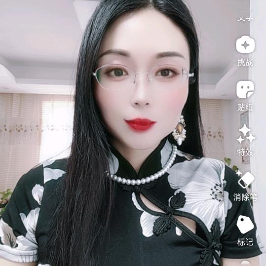 🌺海门🌸小阿姨🌲