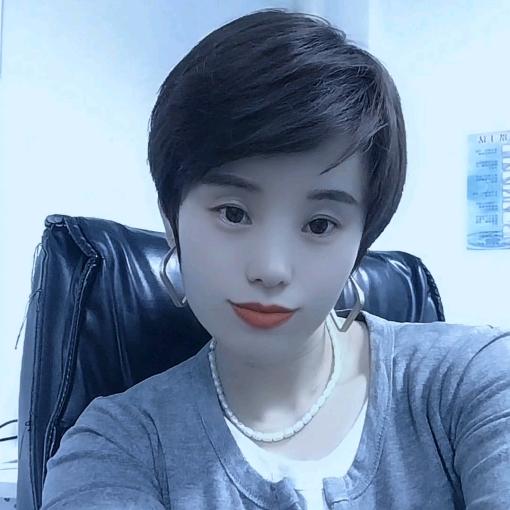 粉红色的回忆，
