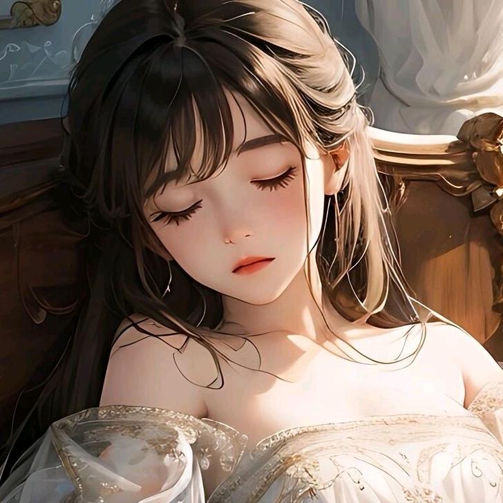 🌸采🌸野🌸花🌸