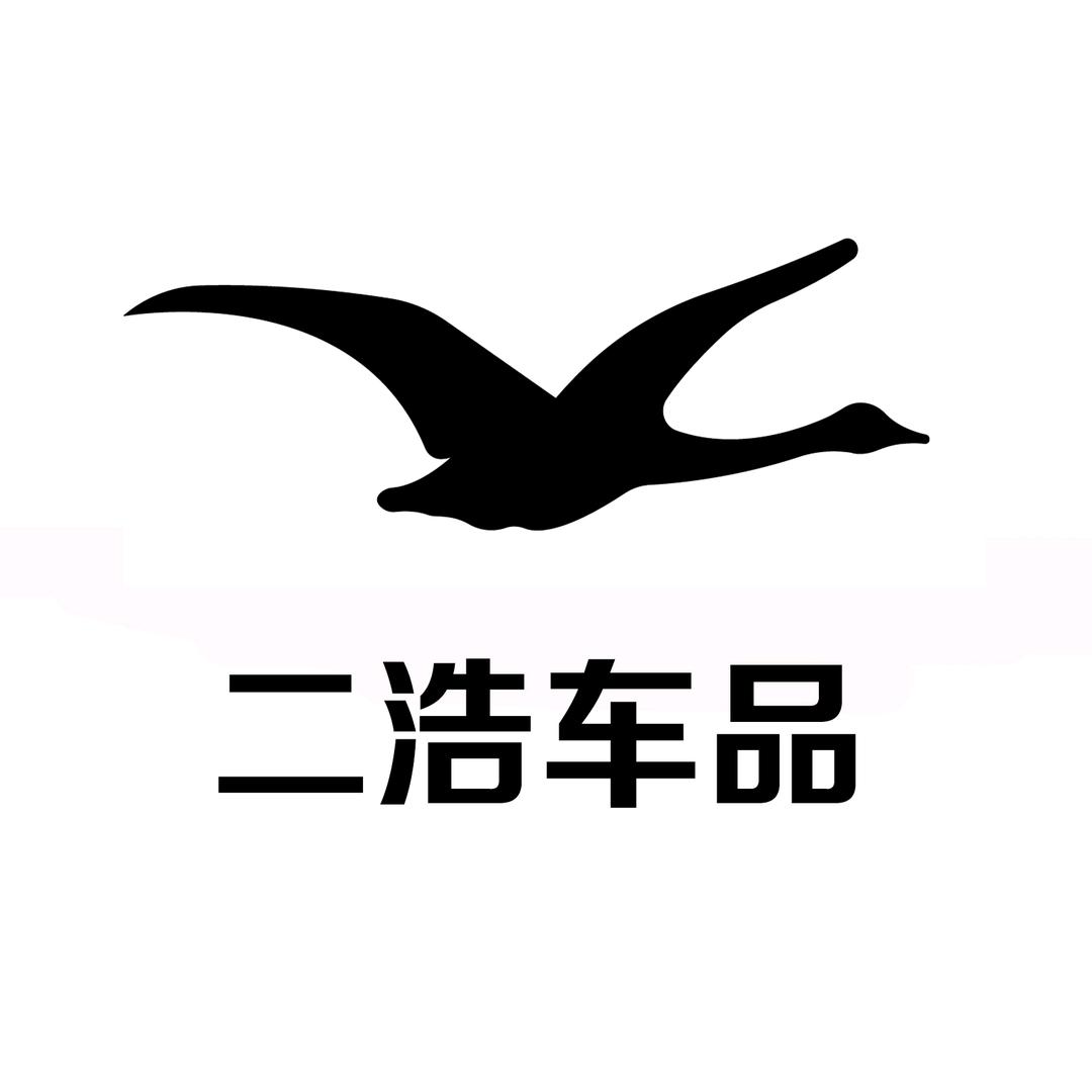 二浩车品
