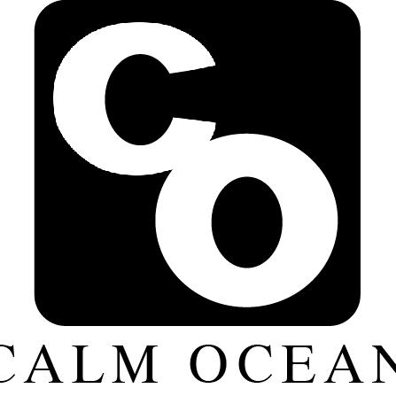 CO男装(龙游店）