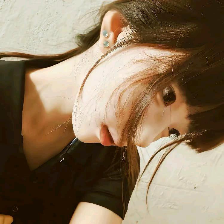 ¹¹头像