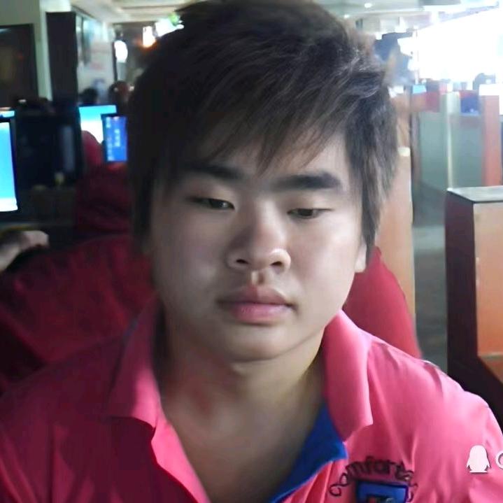 兰    难 得 糊 涂