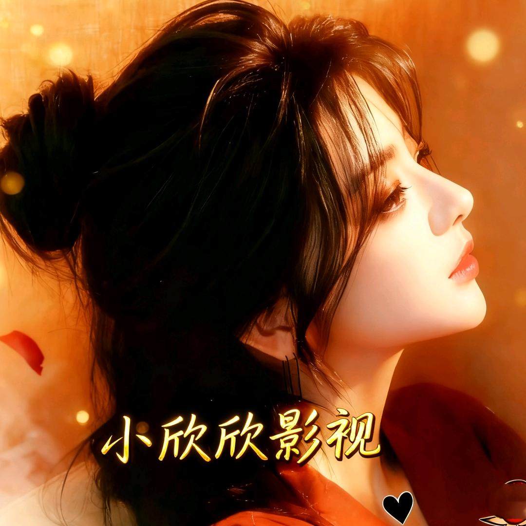小欣欣影视