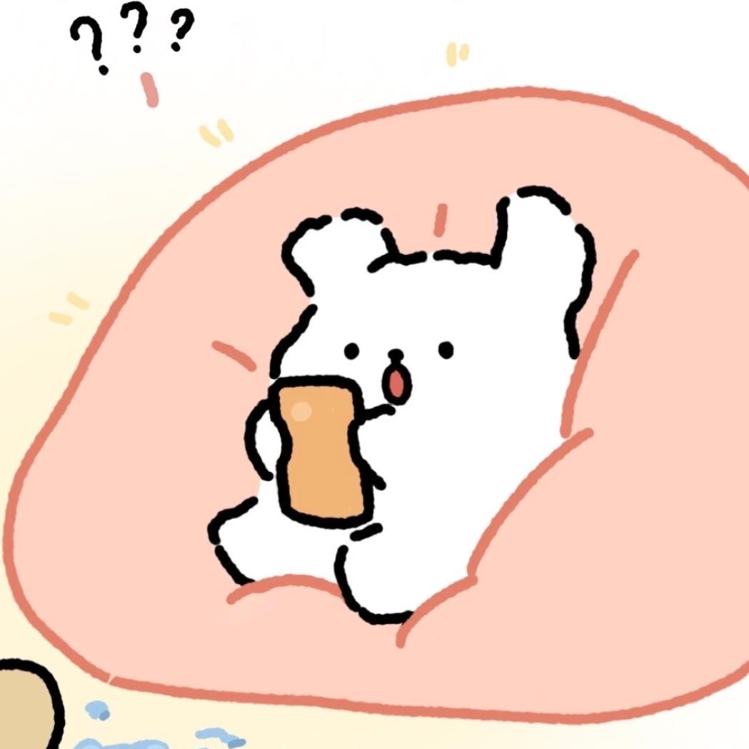 🍊︒