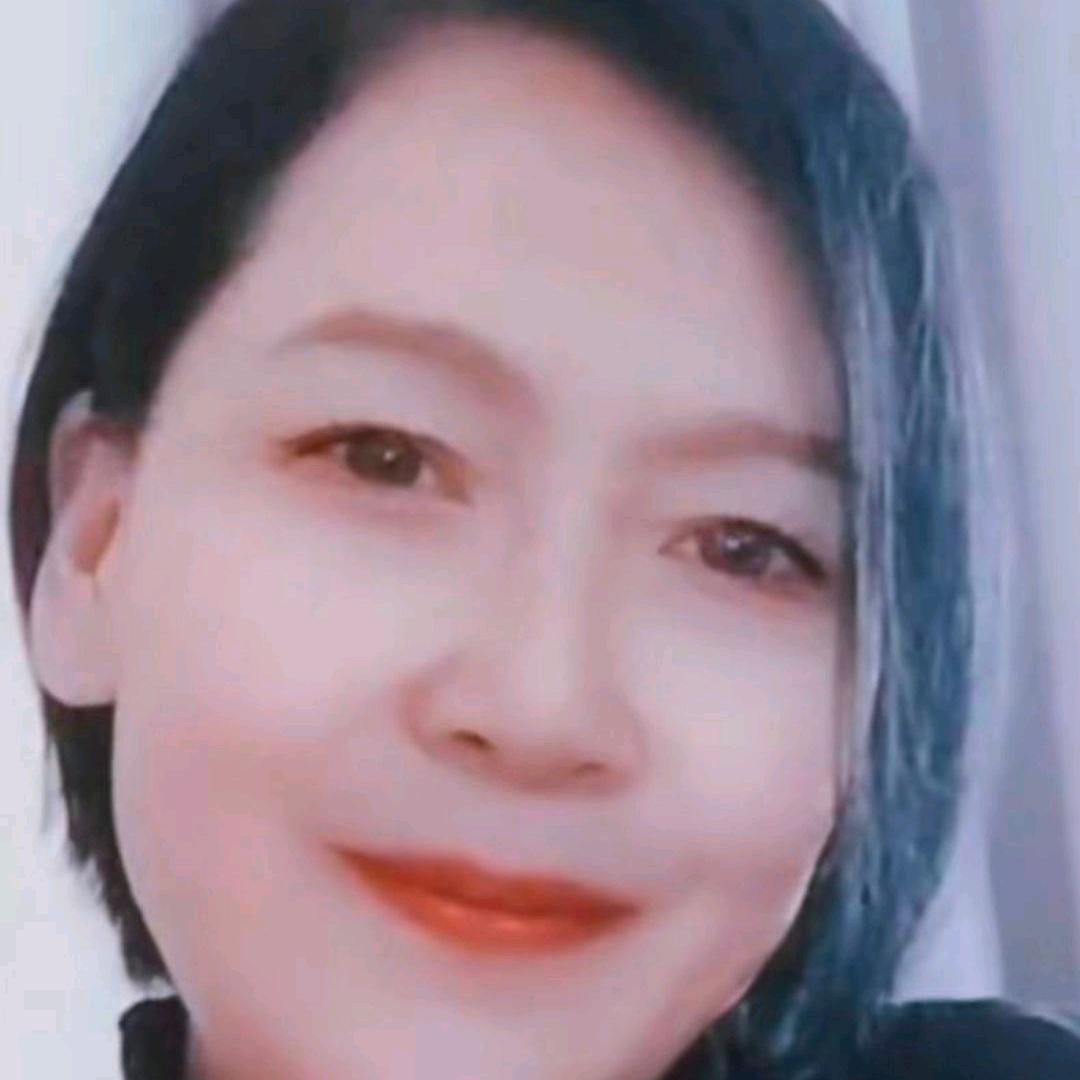 每天欣然取水