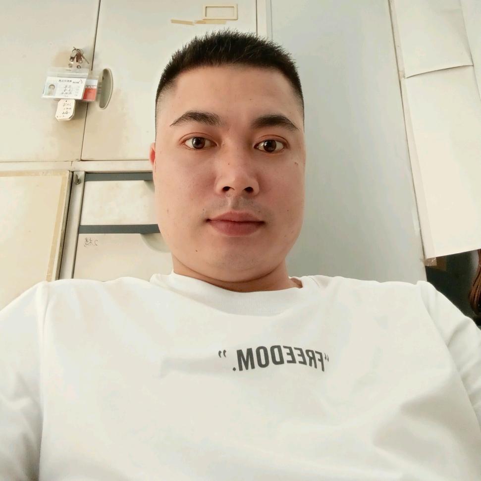 武