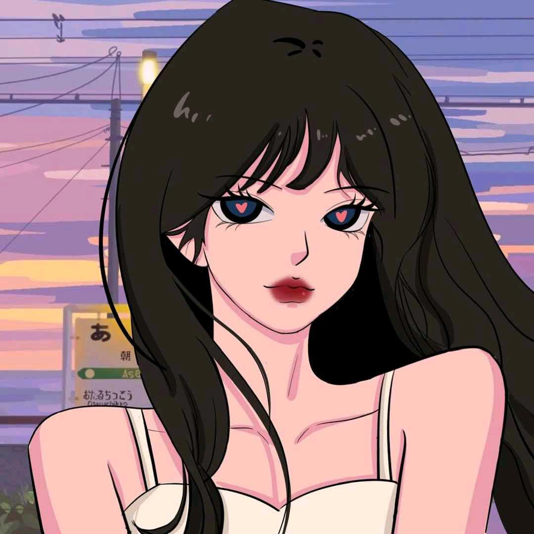 熊七七