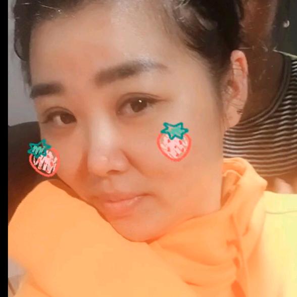 A 💋丫丫👣