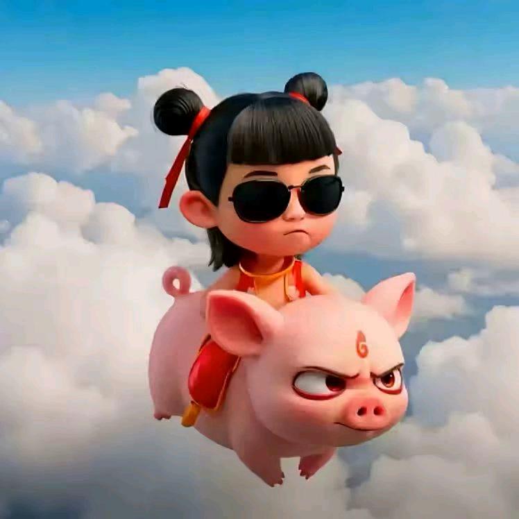 懵逼