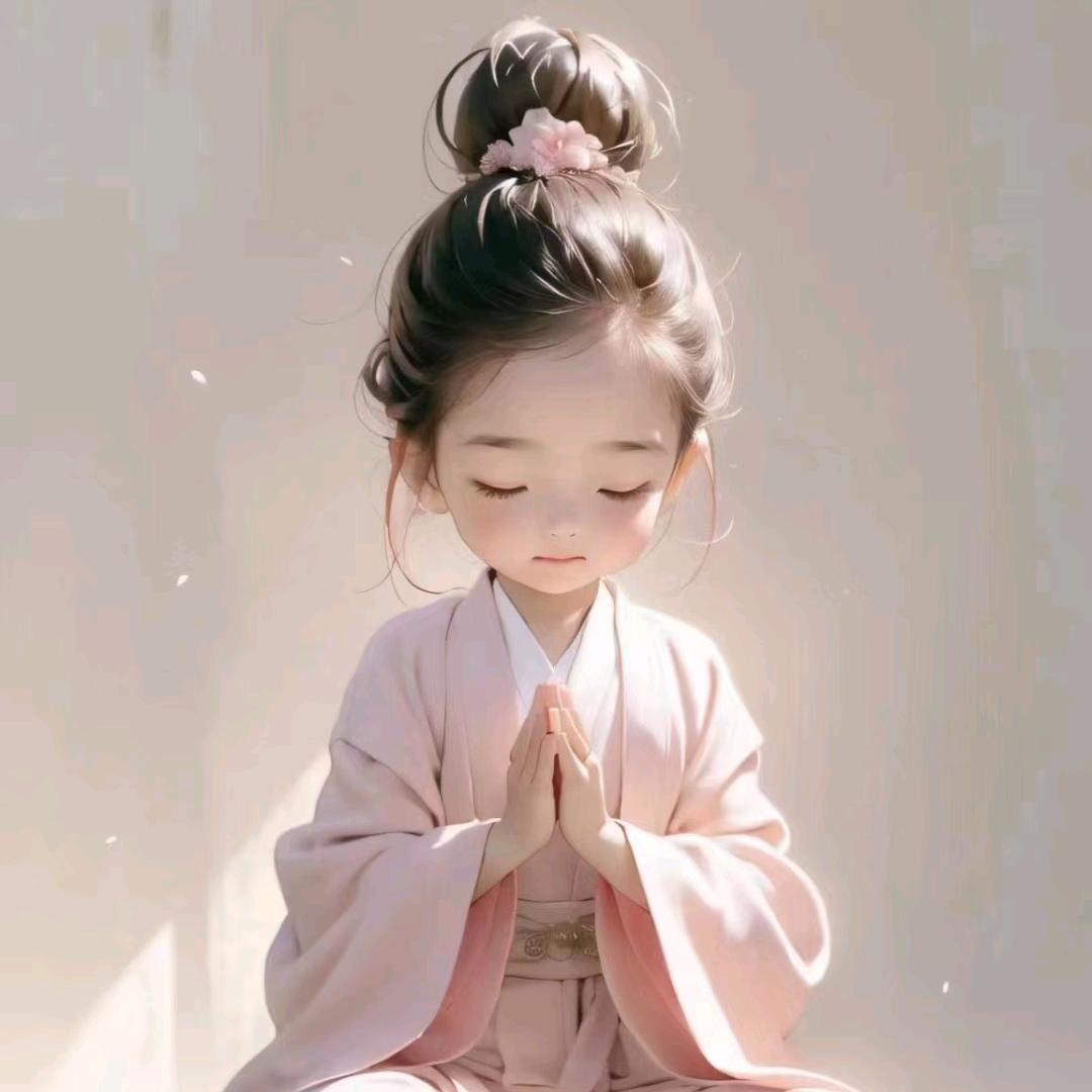炜烨☀️