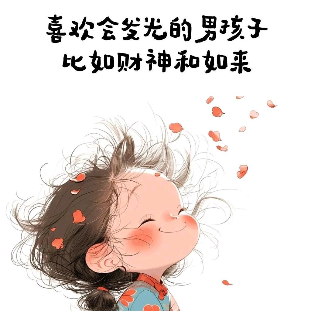 徐霸天