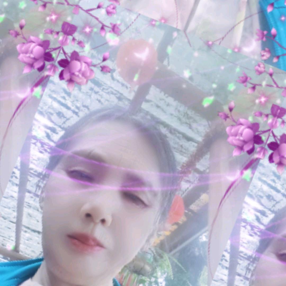 鲜花