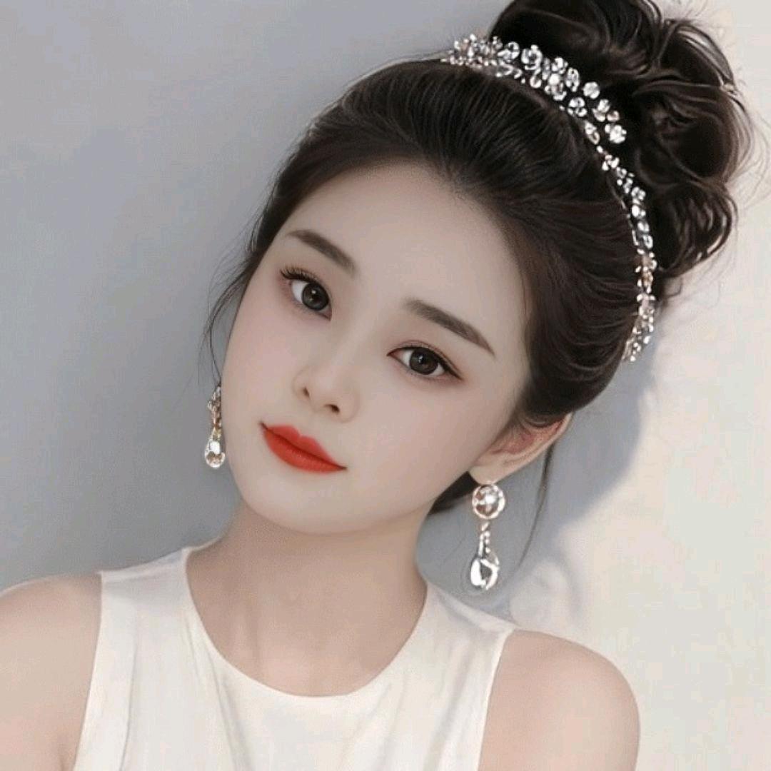 晓莉